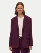 Vero Moda Сако Michell 10336375 Oversize