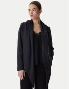 Vero Moda Сако Mira 10341163 Regular Fit