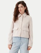 Vero Moda Сако Patty 10320574 Regular Fit
