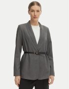 Vero Moda Сако Tahia 10339989 Regular Fit