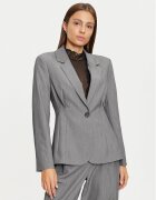 Vero Moda Сако Vika 10323449 Slim Fit