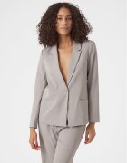 Vero Moda Сако Wendy 10301491 Slim Fit