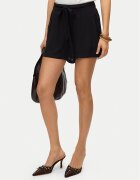 Vero Moda Шорти от плат Menny 10323630 Regular Fit