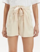 Vero Moda Шорти от плат Mia 10209543 Slim Fit