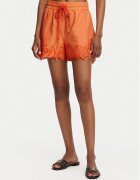 Vero Moda Спортни шорти Lucia 10350997 Regular Fit