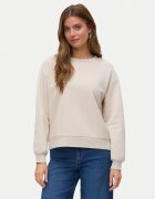 Vero Moda Суитшърт Daisy 10338101 Regular Fit