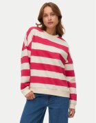 Vero Moda Суитшърт Viola 10338440 Regular Fit