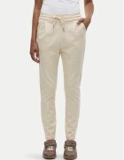 Vero Moda Текстилни панталони Eva 10197909 Loose Fit