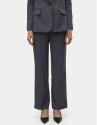 Vero Moda Текстилни панталони Rita 10301554 Wide Leg