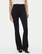 Vero Moda Текстилни панталони Vmamira 10250284 Regular Fit