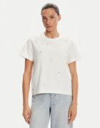 Vero Moda Тишърт 10325318 Regular Fit