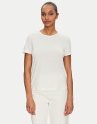 Vero Moda Тишърт Blair 10325914 Regular Fit