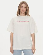 Vero Moda Тишърт Taz Hailey 10337839 Regular Fit