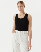 Vero Moda топ Chole 10344951 Regular Fit