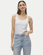 Vero Moda топ Lulu 10323756 Regular Fit