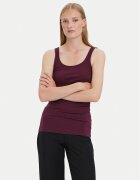 Vero Moda топ Maxi 10185110 Regular Fit