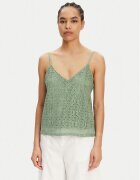 Vero Moda топ Maya 10325031 Regular Fit