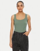 Vero Moda топ Million 10305800 Regular Fit