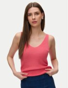 Vero Moda топ New Lex Sun 10281877 Regular Fit