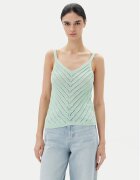Vero Moda топ Peru 10326463 Regular Fit