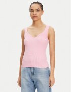 Vero Moda топ Willow 10326450 Slim Fit