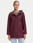Vero Moda Яке за дъжд Malou 10266982 Regular Fit