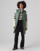 Vero Moda Жилетка за костюм 10273950 Regular Fit