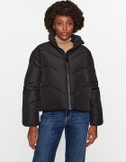 Vero Moda Зимно яке 10290471 Екрю Regular Fit