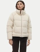 Vero Moda Зимно яке Debbie Sofia 10314894 Regular Fit