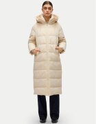 Vero Moda Зимно яке Elanor 10332382 Regular Fit