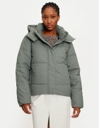 Vero Moda Зимно яке Greta Kylie 10311315 Regular Fit
