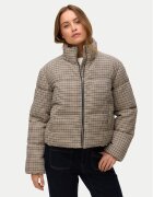 Vero Moda Зимно яке Lyon 10334968 Regular Fit