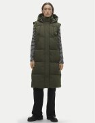 Vero Moda Зимно яке Margaret 10299498 Regular Fit