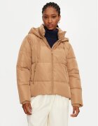 Vero Moda Зимно яке Sophie 10311196 Loose Fit