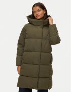 Vero Moda Зимно яке Stella 10300030 Regular Fit