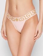 Versace Бикини тип прашка AUD01042