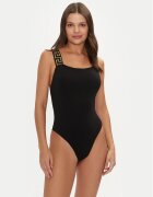 Versace Боди 1016387 1A10011 Slim Fit