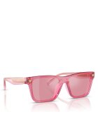 Versace Детски слънчеви очила 0VK4004U 53701T