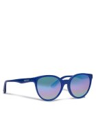 Versace Детски слънчеви очила 0VK4427U
