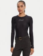 Versace Jeans Couture Боди 79HAM2A1 N0008 Slim Fit