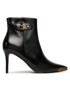Versace Jeans Couture Боти 79VA3S57
