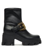 Versace Jeans Couture Боти 79VA3S80
