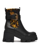 Versace Jeans Couture Боти 79VA3S84