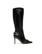 Versace Jeans Couture Ботуши 79VA3S58 ZSC35