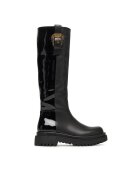 Versace Jeans Couture Ботуши 79VA3S65
