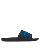 Versace Jeans Couture Чехли 80YA3SQ3