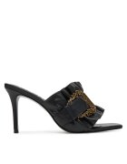 Versace Jeans Couture Чехли 78VA3S70
