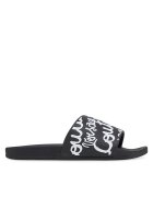 Versace Jeans Couture Чехли 78VA3SQ1