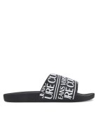 Versace Jeans Couture Чехли 78YA3SQ1