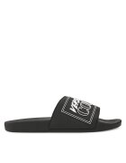 Versace Jeans Couture Чехли 78YA3SQ3